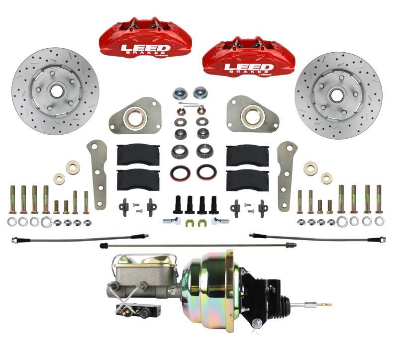 LEERFC0026-Y307X.jpg