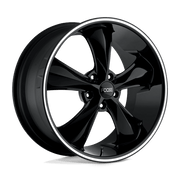 LEGEND 18X8 5X4.75 72 NBL +01