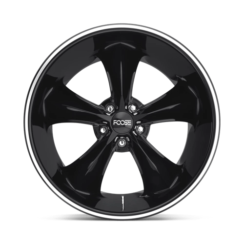 LEGEND 20X8.5 5X120 72 BL +35
