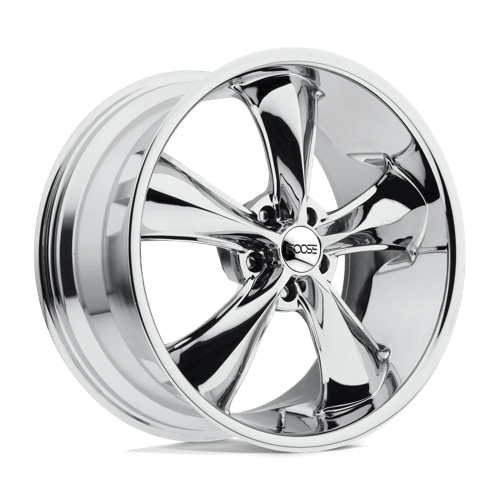 LEGEND 20X8.5 5X127 78.1 P +07