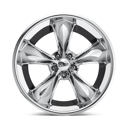 LEGEND 20X8.5 5X127 78.1 P +07