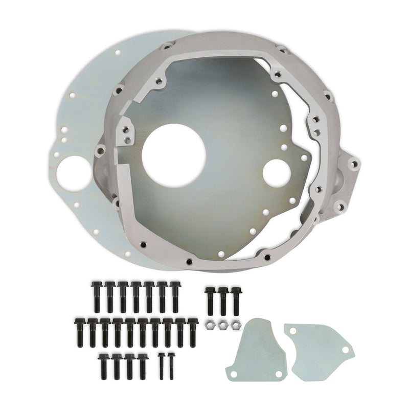 LK7100K_01_P04_KIT.jpg