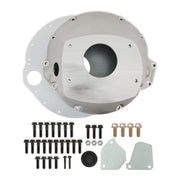 LK7200K_01_P04_KIT.jpg