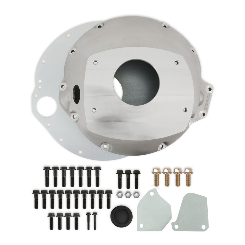 LK7200K_01_P04_KIT.jpg