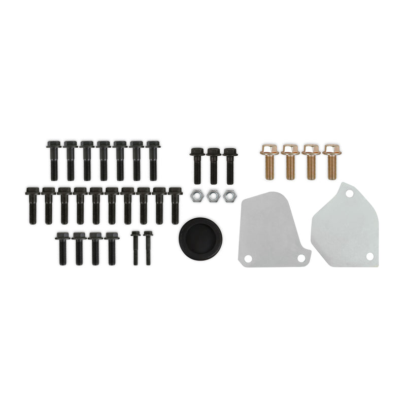 LK7200K_08_P05_KIT.jpg