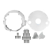 LK7400K_01_P04_KIT.jpg