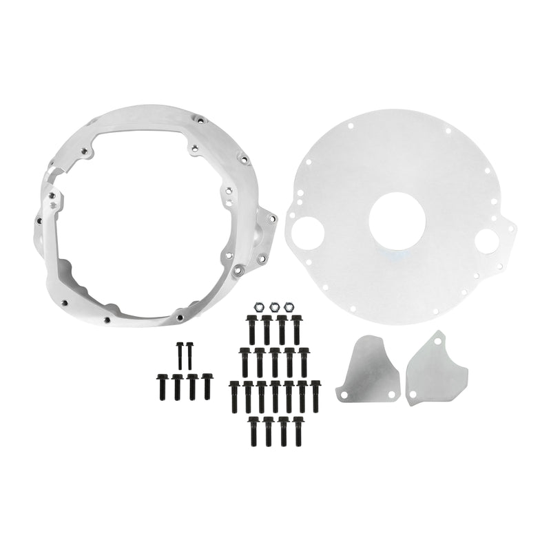 LK7400K_01_P04_KIT.jpg