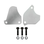 LK7400K_09_P05_KIT.jpg