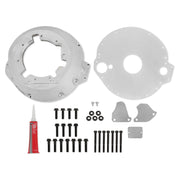 LK7500K_01_P04_KIT.jpg