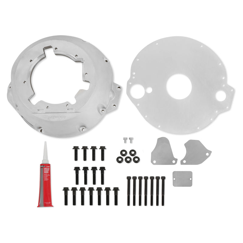 LK7500K_01_P04_KIT.jpg