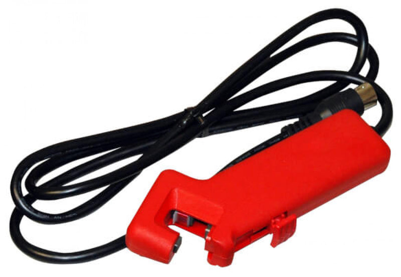 Cable for the 8992 Timing Light