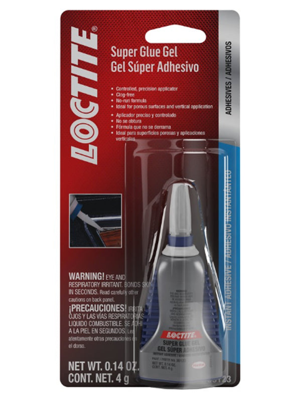 Adhesives