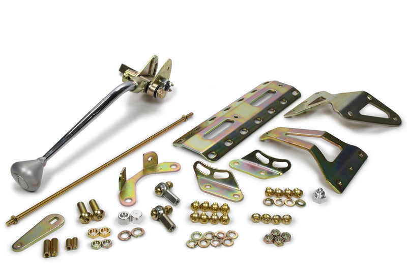 LOKCM700CM.jpg