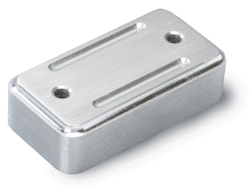 LOKGPS-6014.jpg