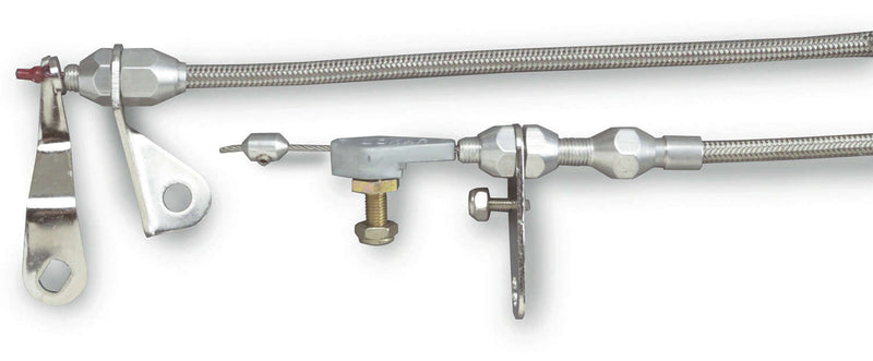 LOKKD-20C4HT.jpg