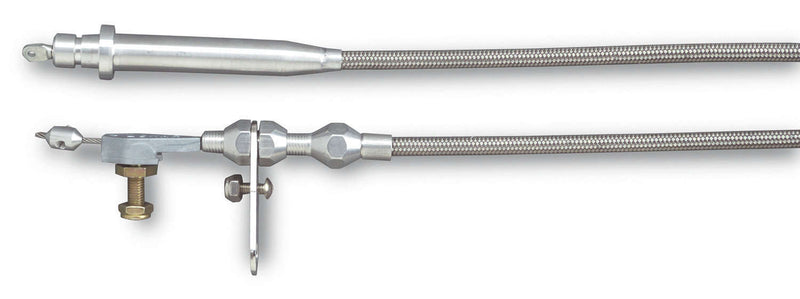 LOKKD-2350HT.jpg