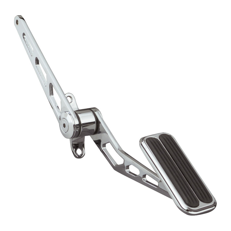 LOKSG-6007.jpg