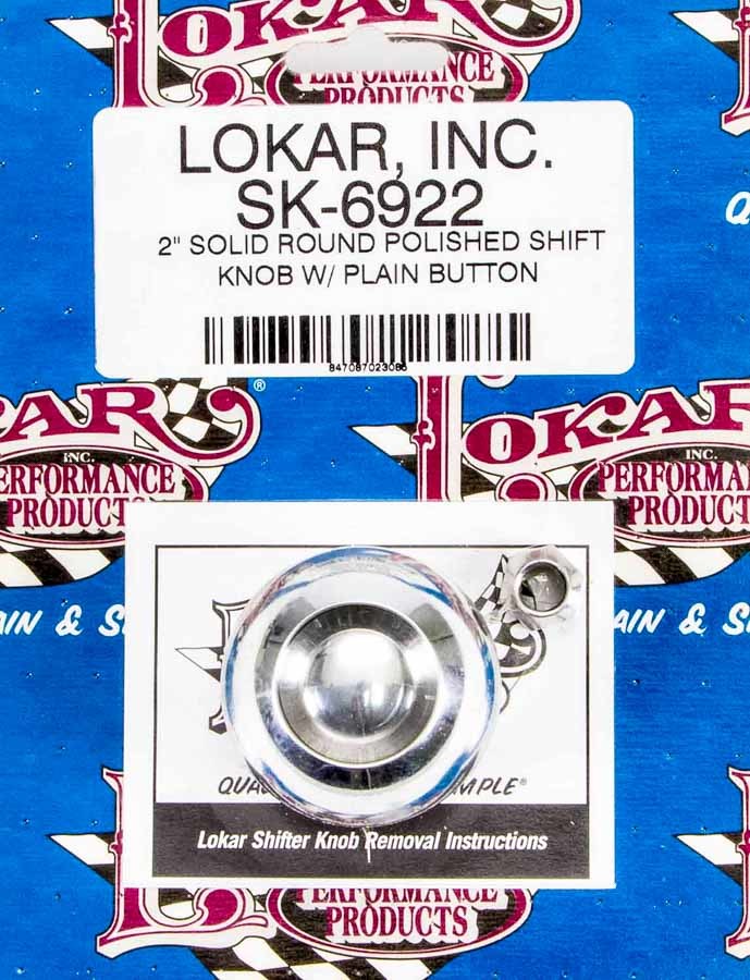 LOKSK-6922.jpg