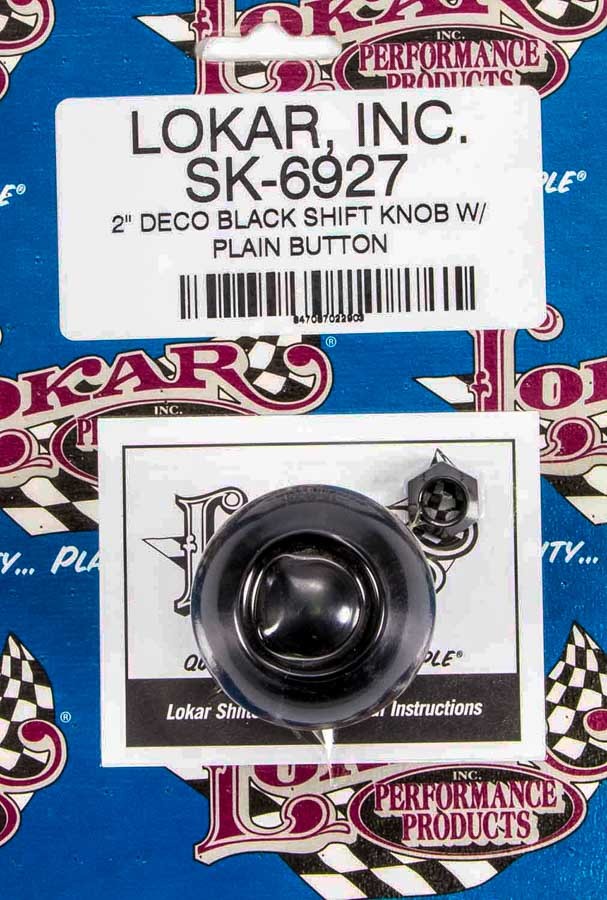 LOKSK-6927.jpg