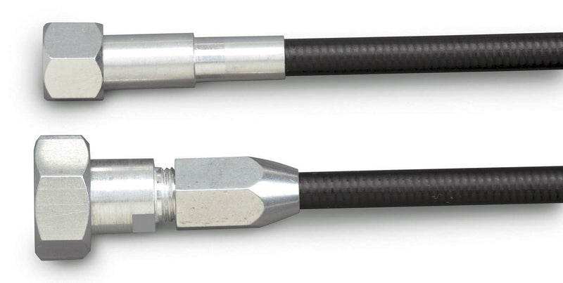 LOKSP-1500U.jpg