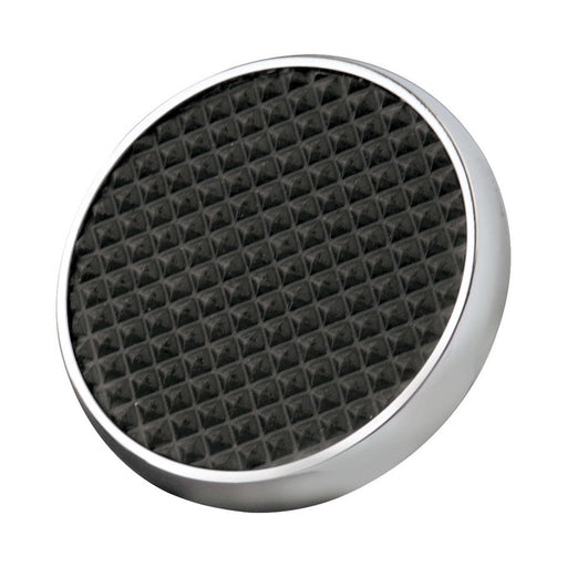 LOKSPO-6071.jpg