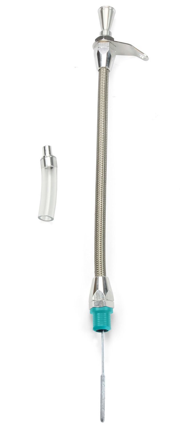 LOKTD-36L80TM.jpg