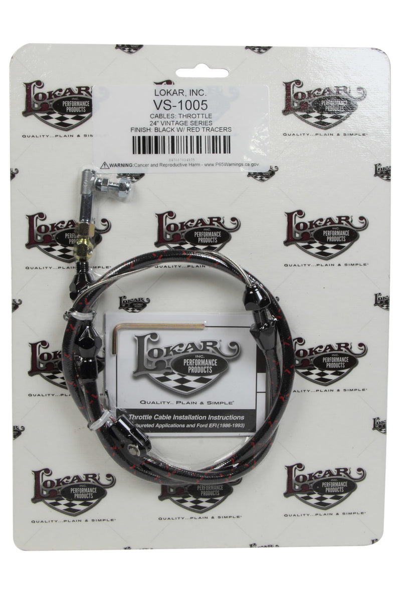 LOKVS-1005.jpg