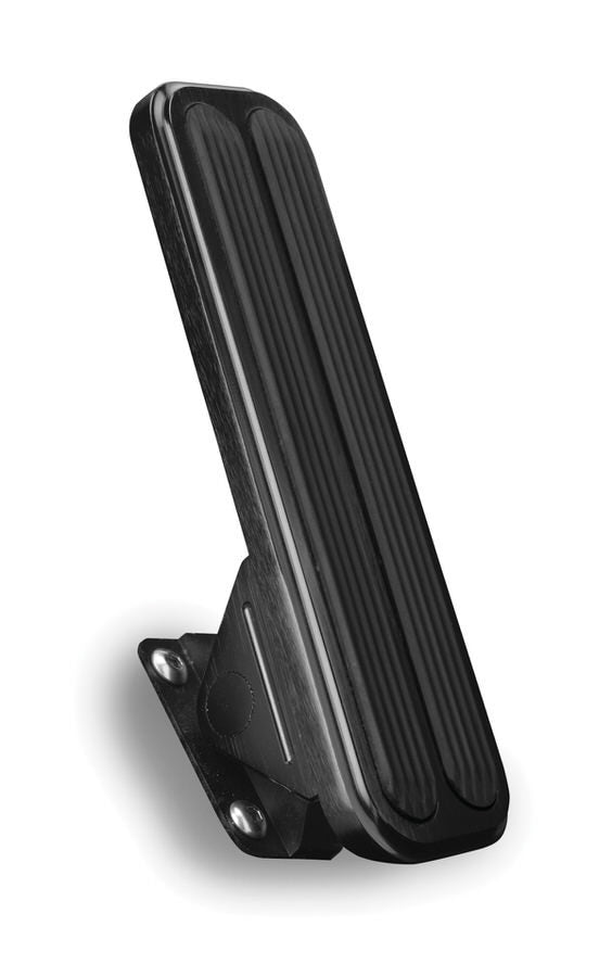 LOKXFMG-6098.jpg
