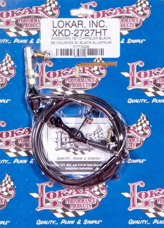 LOKXKD-2727HT.jpg