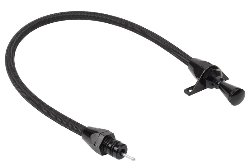 LOKXTD-34L60FM.jpg