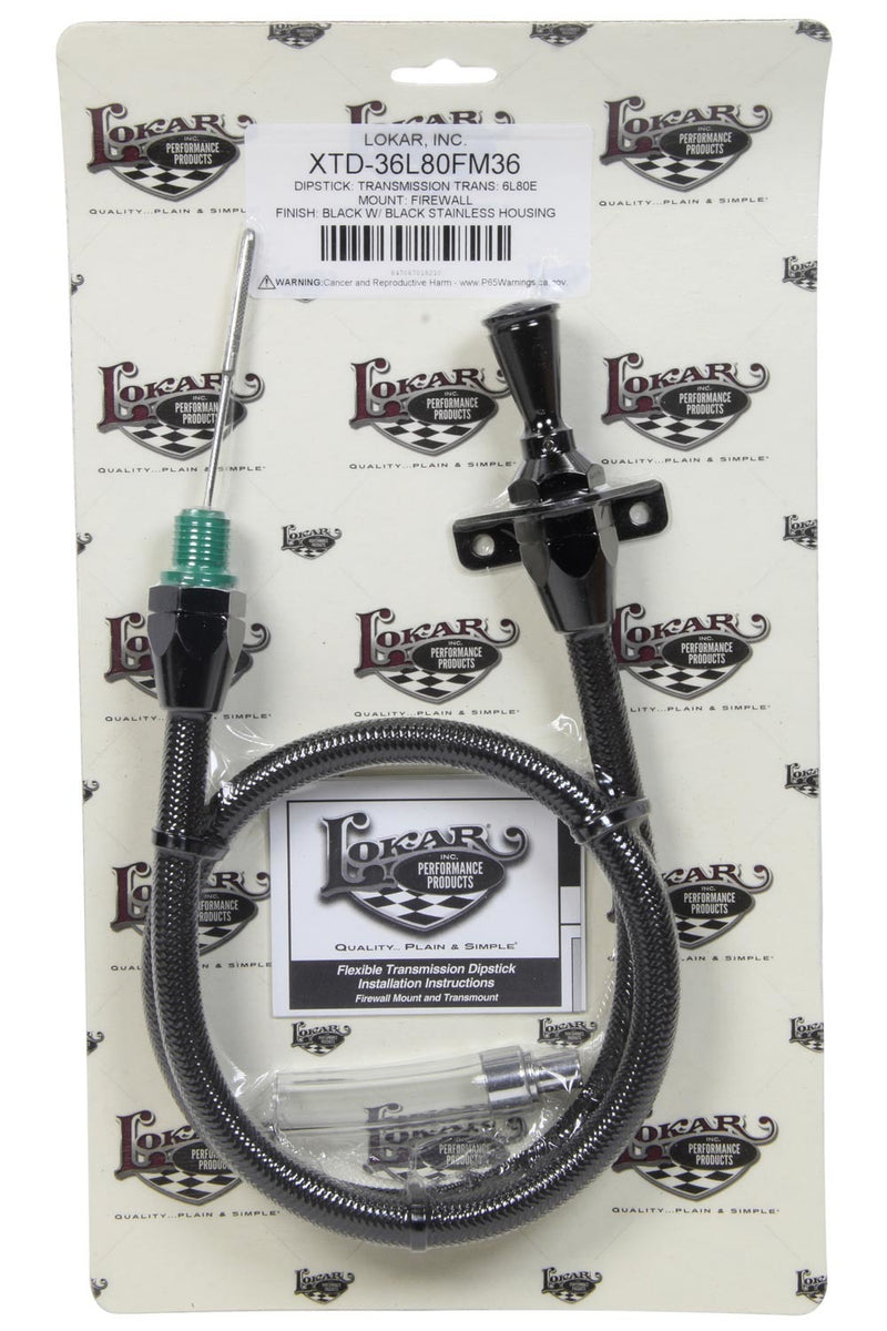 LOKXTD-36L80FM36.jpg