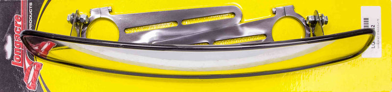 LON52-22533.jpg