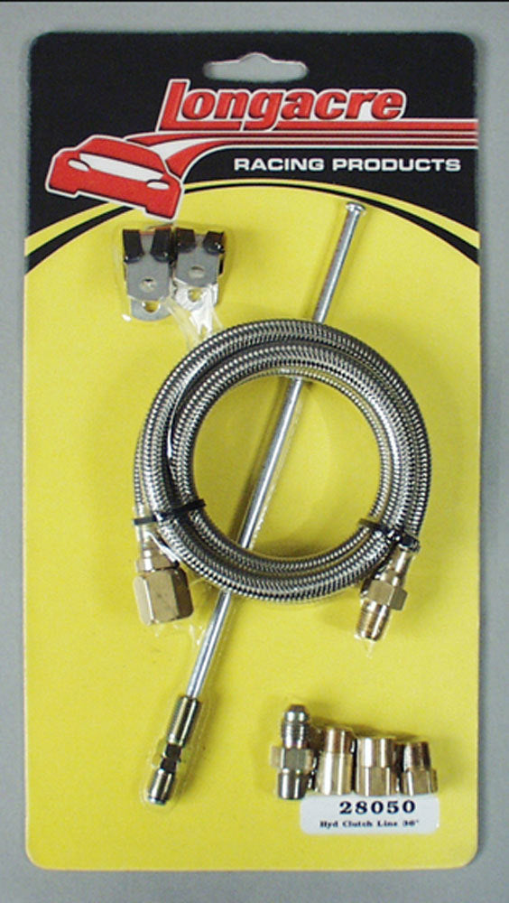 LON52-28050.jpg