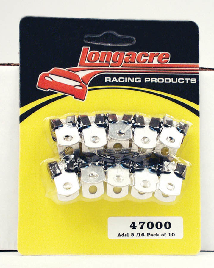 LON52-47000.jpg