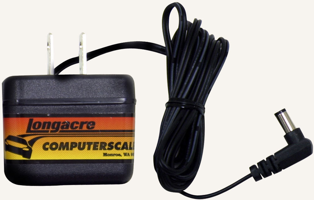 Video Accessories