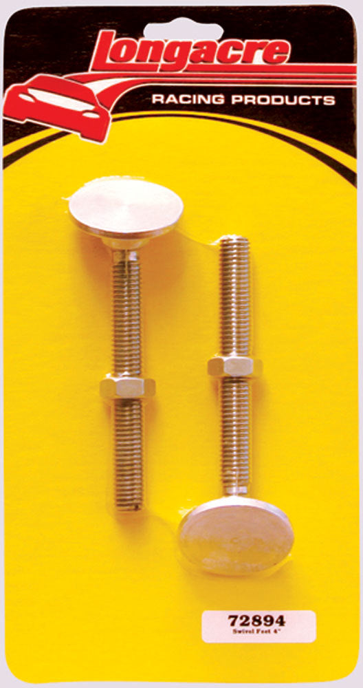 Vehicle Scale Levelers and Roll Off Plates