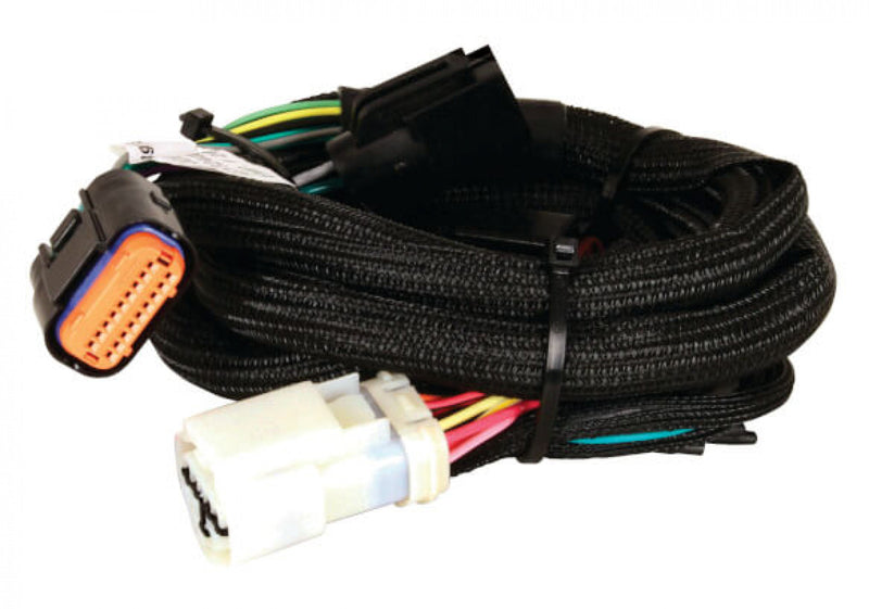 Trans Controller Ford Harness AODE/4R70W, 1992 - 1997