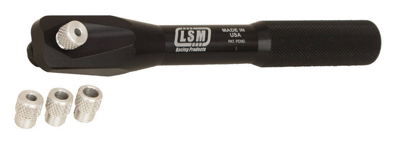 LSM1T-100.jpg