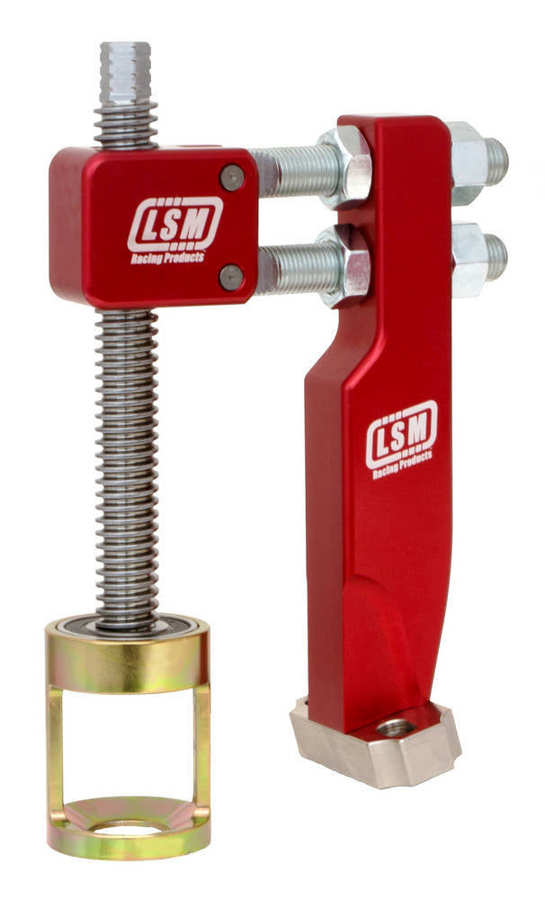 LSMSC-200.jpg