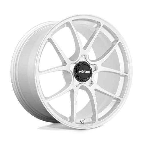 LTN 20X11 5X120 72 GS 43MM
