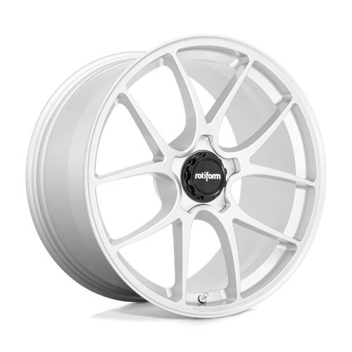 LTN 20X9.5 5X4.5 72 GS 35MM