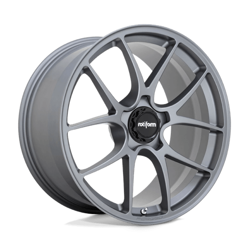 LTN 21X9 5X130 71.5 ST 45MM