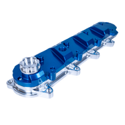 TooHighPsi LTX billet valve covers pair
