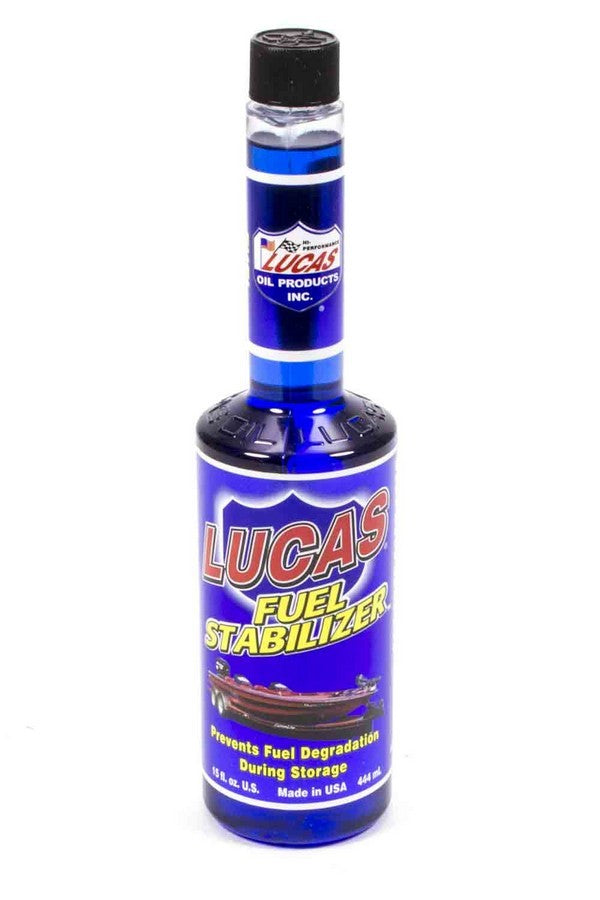 LUC10302.jpg