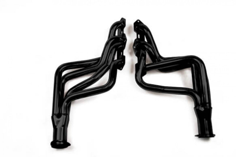 Flowtech Hdr 65-74 Oldsmobile 400-455 Exhaust Header