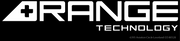 Large white logo sign.png