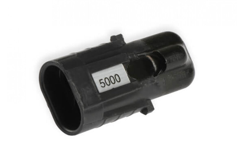 MSD RPM Modules - 5000 Series Kit - Even Increments - Marine