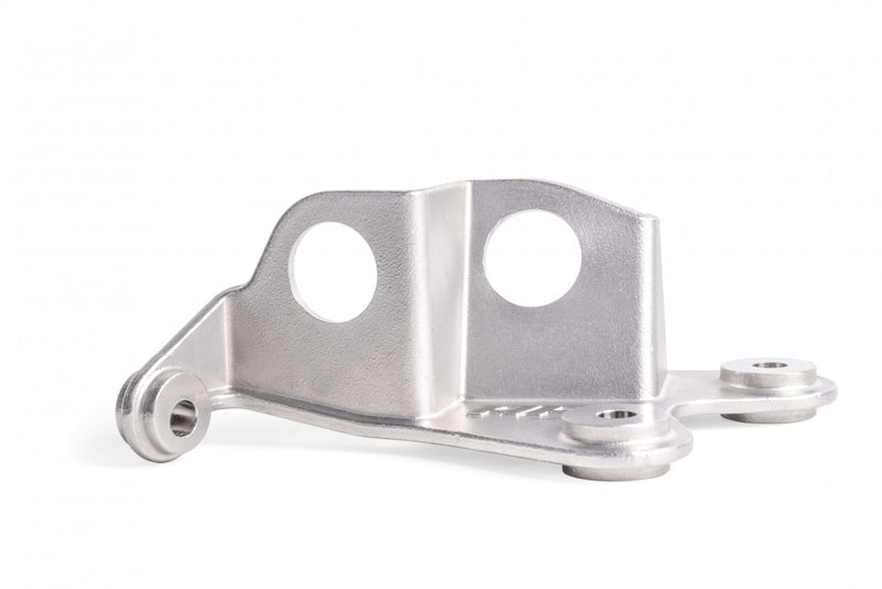 APR Shifter Cable Bracket - MK5/6/7 6MT
