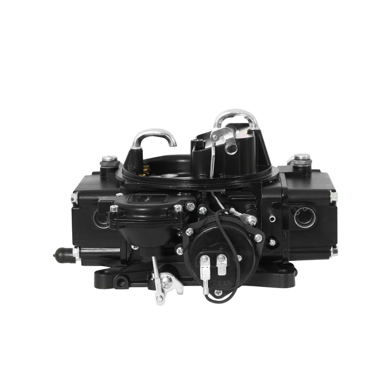 M-600_06_P01_ANG.jpg