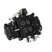 M-650_07_P01_ANG.jpg